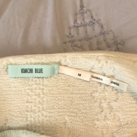 Tank top - Picture 4 of 4